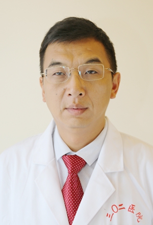 陆咏江