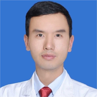 赵杰