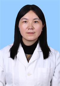 胡定菊