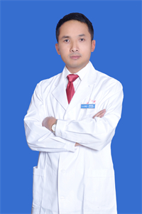 徐启益