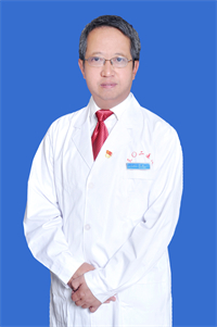 桂斌