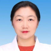 余娜