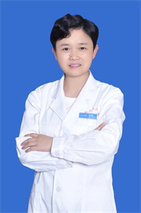 吴灵敏