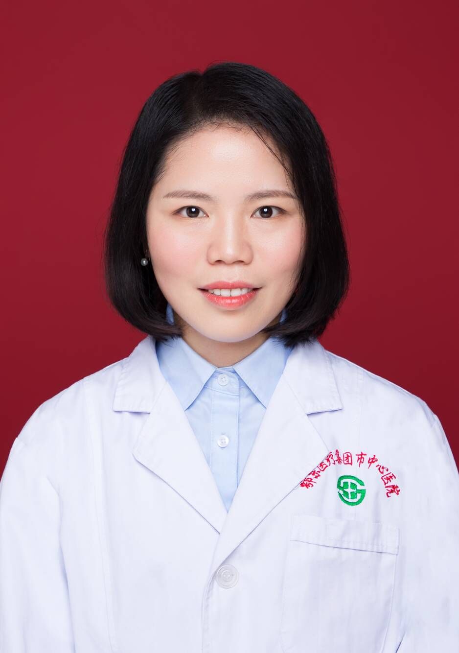 邹爱玲