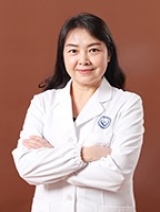 周晓红