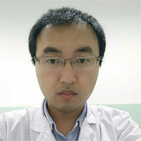 关心