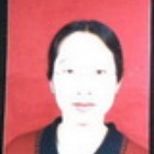 梁宝慧