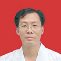 王忠军