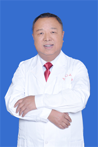 赵延文