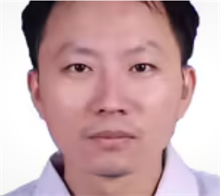 许超