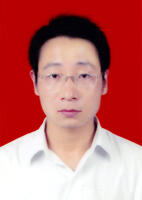 杨永献