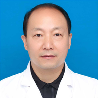 李红涛