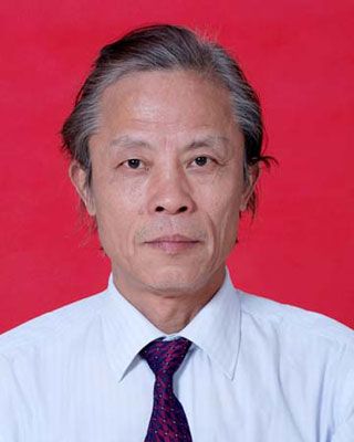 郭堂胜