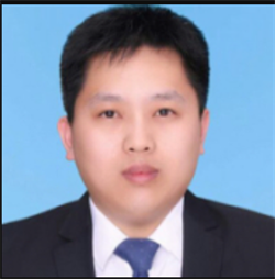 黄涛涛