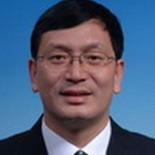 李中东