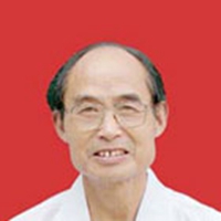 王福祥