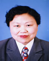 侣静惠