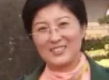 慕娟