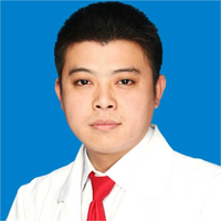 杨奇志