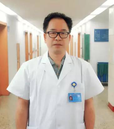 王忠仁