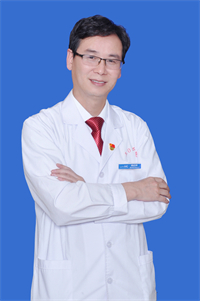 姚启坤