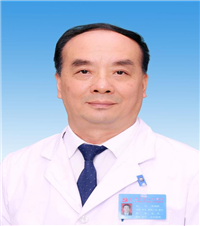 孙晓林