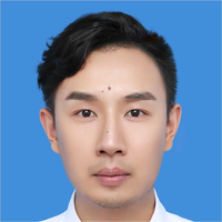 董先强