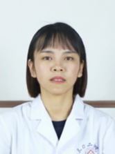 刘银银