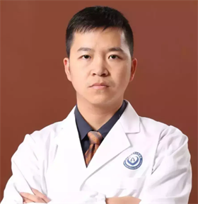刘文龙