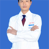 罗明俊