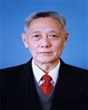 沈西农