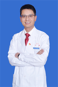黄平