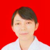 王是