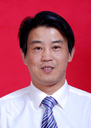 李彬