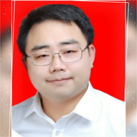 彭发方