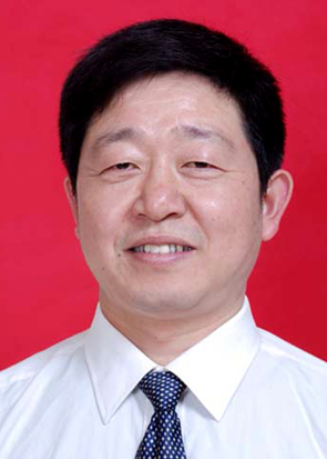 费文彬