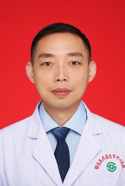 王今朝