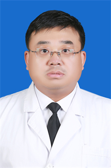 单德龙