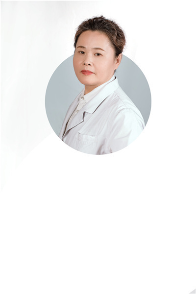 沈越美