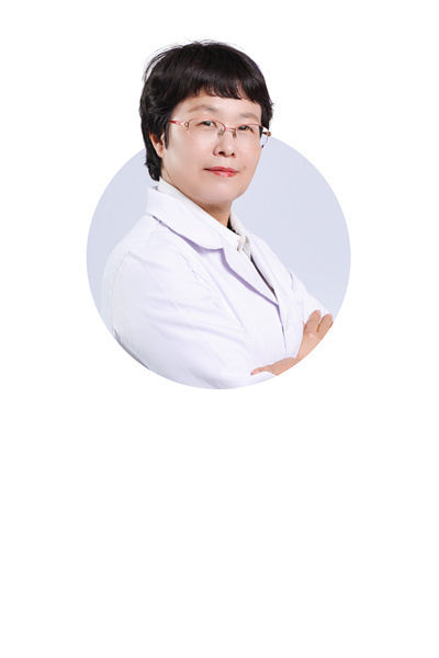 史志艳