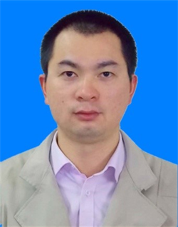 徐爱平