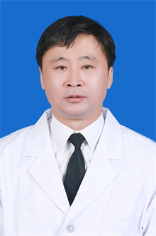 胡中申
