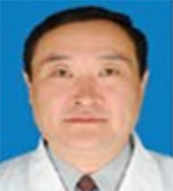 陈晓明