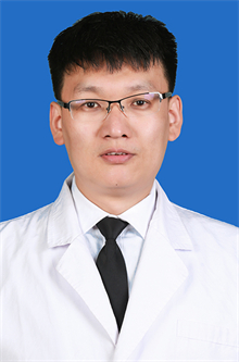 魏东岩