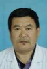 李凤玉