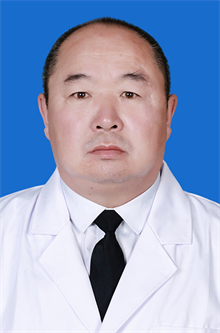 武文君