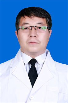 白鹏