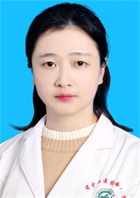 许丹