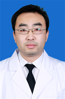 刘东明