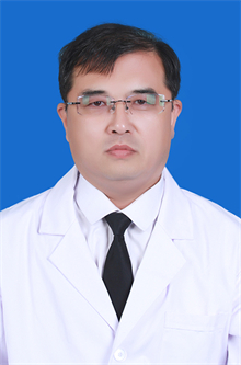 杨松涛